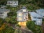 64 Glenmore Street, Northland, Wellington - Carousel 28