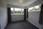 3 Leicester Street, Terrace End, Palmerston North - Carousel 11