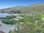 217 Taylors Mistake Road, Te Onepoto / Taylors Mistake, Christchurch - Carousel 17