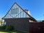 2/2 Curacao Place, Half Moon Bay, Auckland - Carousel 26