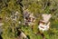 16A Sadgrove Terrace, Mount Albert, Auckland - Carousel 38