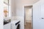 51 Thurso Street, Waverley, Invercargill - Carousel 17
