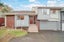 5/177 Onewa Road, Birkenhead, Auckland - Carousel 2