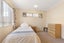 22/42 Pyes Pa Road, PYES PA, TAURANGA - Carousel 14
