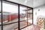 12 Anderson Place, East Gore, Gore - Carousel 2