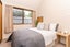 1/131 Colombo Street, Sydenham, Christchurch - Carousel 12