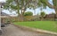 8 Tui Crescent, Manurewa, Auckland - Carousel 4