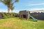 11 Coutts Street, Papamoa Beach, Papamoa - Carousel 24