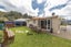 21A Korau Grove, Stokes Valley, Lower Hutt - Carousel 1