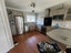 38 Coventry Avenue, Tamatea, Napier - Carousel 12