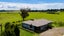 1098 Kaitaia Awaroa Road, AHIPARA, KAITAIA - Carousel 3