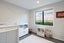 16 Huria Vista, Pyes Pa, Tauranga - Carousel 28