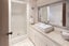 84B The Parade, Bucklands Beach, Auckland - Carousel 12