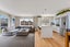 3A Bannings Way, Hobsonville, Auckland - Carousel 5