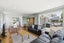 29 Judea Road, Judea, Tauranga - Carousel 2