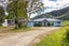 1231 Queen Charlotte Drive, Picton - Carousel 16