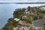 1/5 Seahorse Place, Beach Haven, Auckland - Carousel 18