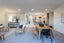 17 Blade Mews, Prebbleton, Prebbleton - Carousel 10