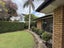 8 Lucas Way, Albany, Auckland - Carousel 13