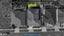 65 Broadhurst Road, Flat Bush, Auckland - Carousel 28