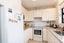 53B Mary Street, Richmond, Invercargill - Carousel 9