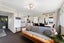 3108 State Highway 1, Saint Andrews, Blenheim - Carousel 4