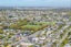 248 Weston Road, Mairehau, Christchurch - Carousel 30
