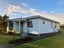 29 Hinewai Street, Otorohanga, Otorohanga - Carousel 1