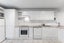 6B/6 Whitaker Place, Grafton, Auckland - Carousel 8