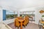 2/29 Carlisle Road, Torbay, Auckland - Carousel 4