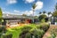 5 Prospect Terrace, Mount Eden, Auckland - Carousel 17