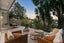 54A Penzance Road, Mairangi Bay, Auckland - Carousel 5