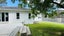 32 Isobel Road, Greenhithe, Auckland - Carousel 13