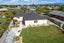 21 Tereice Street, Witherlea, Blenheim - Carousel 25