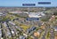 13/29 Haven Drive, East Tamaki, Auckland - Carousel 11