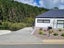 11 Arthur Wright Place, Maraetai, Auckland - Carousel 2