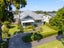 41 Turama Road, Royal Oak, Auckland - Carousel 36