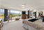 651 Centre Road, Momona, Outram - Carousel 17