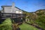 47 Sidlaw Street, Strathmore Park, Wellington - Carousel 15