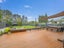37A Stafford Street, Shannon, Shannon - Carousel 29