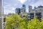 508/1 Hobson Street, Auckland Central, Auckland - Carousel 14