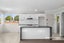 11 Allright Place, Mount Wellington, Auckland - Carousel 9