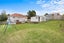 43 Inglewood Street, Wai O Taiki Bay, Auckland City, Auckland - Carousel 26