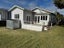 99 Peary Road, Mount Eden, Auckland - Carousel 2
