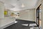 2/114 Randolph Street, Woolston, Christchurch - Carousel 7
