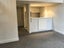 1F/3 Cheshire Street, Parnell, Auckland - Carousel 16