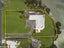 29 Puriri Road, Beachlands, Auckland - Carousel 26