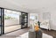 2/4 Dorrit Lane, Howick, Auckland - Carousel 6