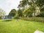 85 Hewitts Road, Linton, Palmerston North - Carousel 18