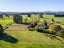 266 Upper Plain Road, Upper Plain, Masterton - Carousel 31
